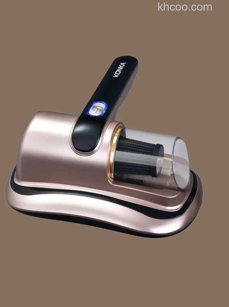 除螨迷你吸尘器哪个品牌好 除螨迷你吸尘器品牌推荐【详解】