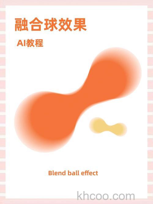 PS怎么将西瓜和篮球进行合成特效效果 PS将西瓜和篮球进行合成特效效果【详解】