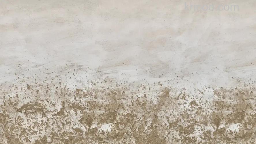 ps中如何做尘土飞扬纹理效果 ps中做尘土飞扬纹理效果方法【详解】