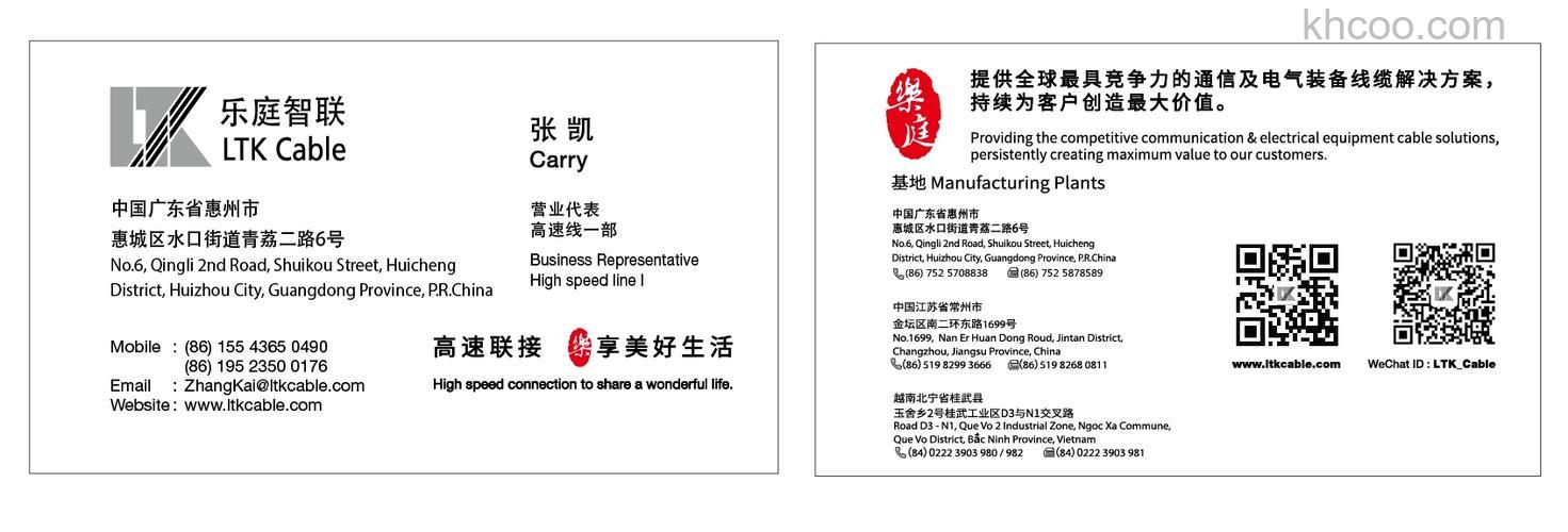 百度百科名片的正文能重复名片的内容吗