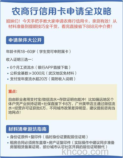 支付宝成都农商银行储蓄卡快捷支付如何开通(64756)