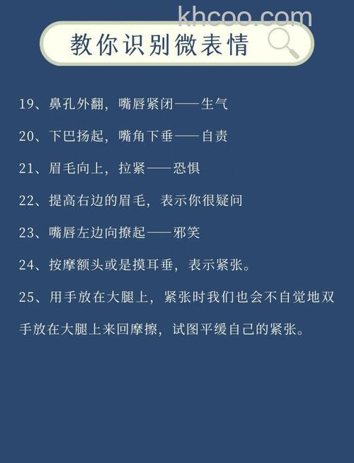 新浪微博的微心情类型有哪些