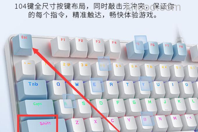 傲游同时刷新所有页面的快捷键是什么