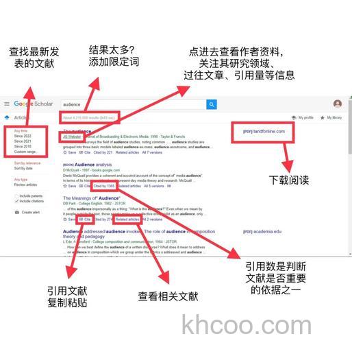 百度百科如何使用外文