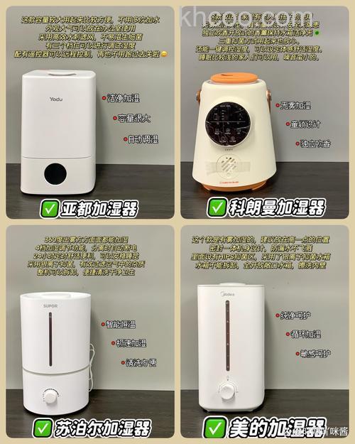 亚都加湿器好不好 亚都加湿器热款介绍【详解】