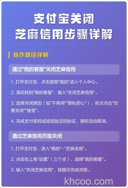 支付宝芝麻分怎么用 支付宝芝麻分提高后的用途【详解】