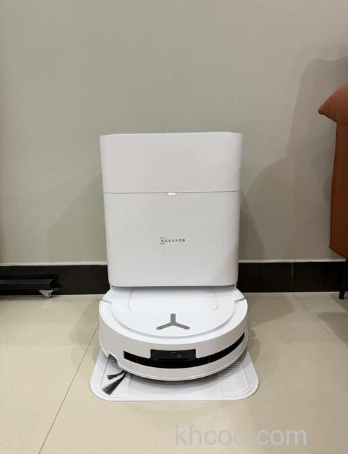 科沃斯扫地机器人有哪些优势 科沃斯扫地机器人优势特点