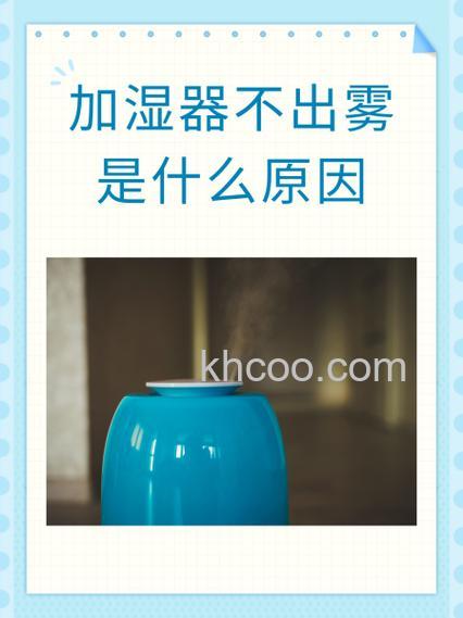 新飞加湿器有什么危害 新飞加湿器危害介绍【详解】