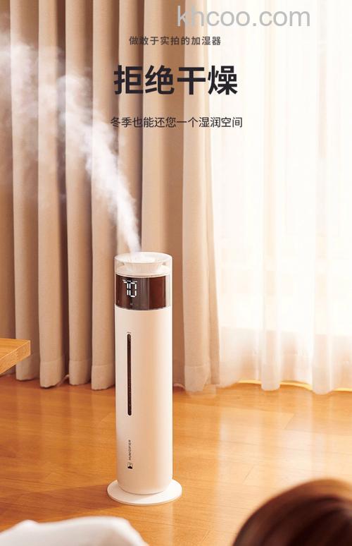 家用空气加湿器哪款好 家用空气加湿器品牌推荐