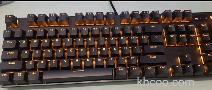 雷柏RATV的CPU是什么