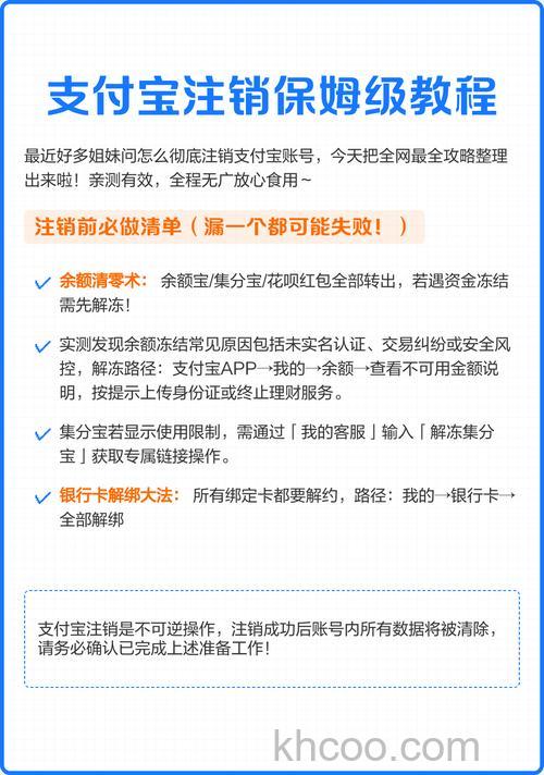 支付宝汉口银行信用卡快捷支付如何撤销