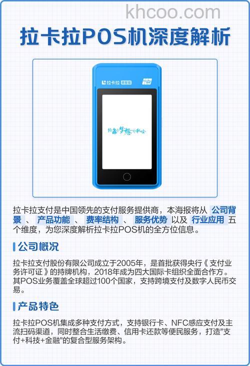 支付宝使用“拉卡拉便利支付点付款/充值”刷卡是否安全
