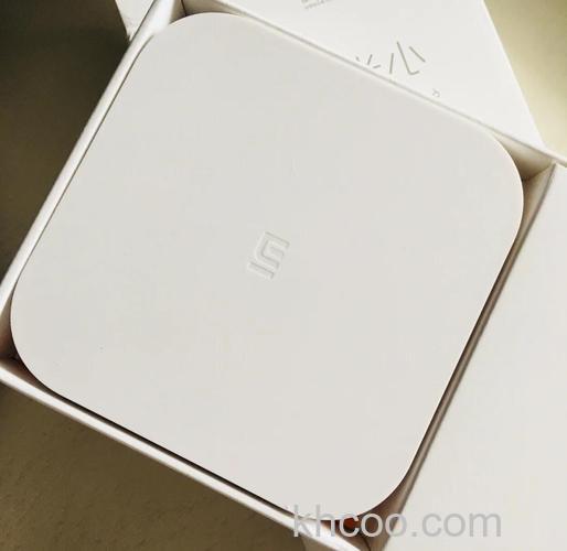 小米盒子和Nexus Q哪个好