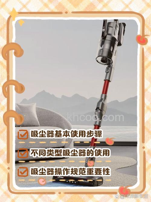 车载吸尘器有哪些功能 车载吸尘器怎么使用【详解】