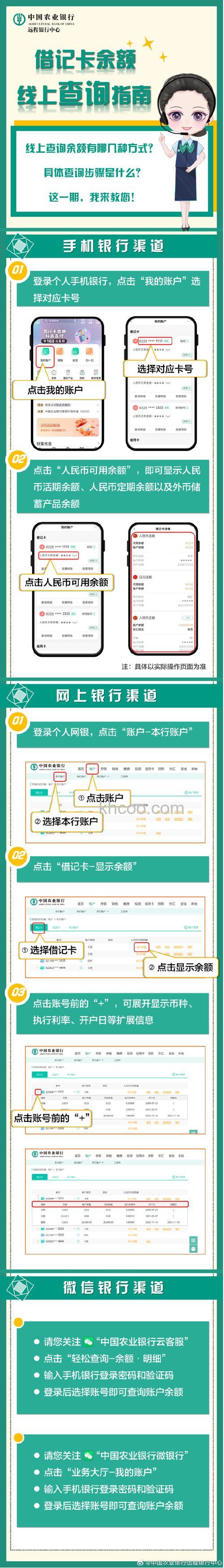 支付宝北京农商银行储蓄卡如何查询网银明细