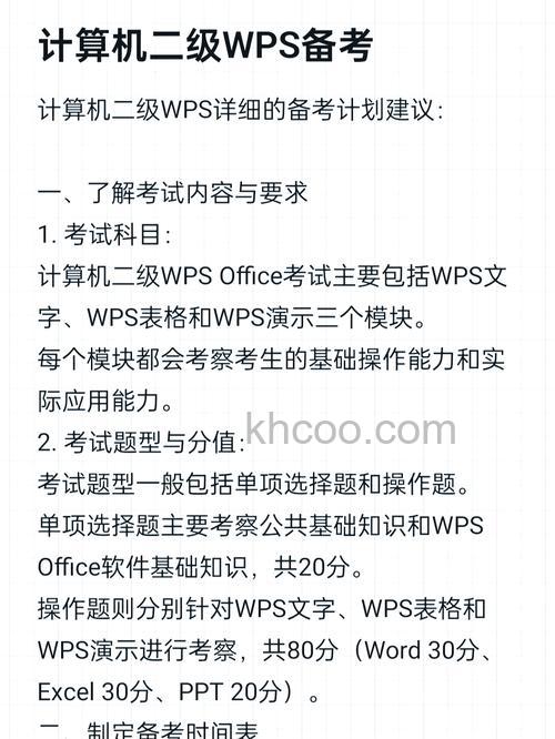 全国计算机二级OFFICE考试中怎么看word的字体字号？