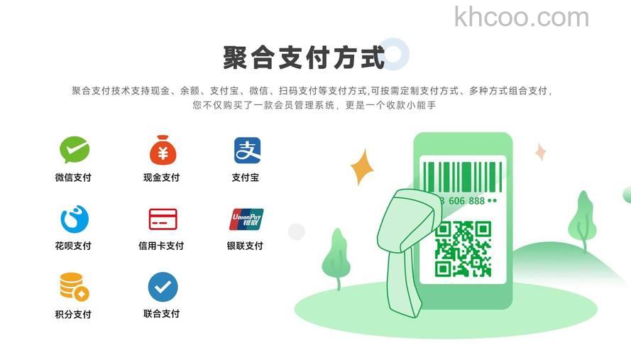 支付宝黄河农村商业银行快捷支付(卡通)是什么