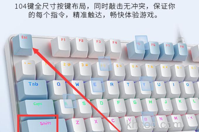 Firefox选择地址条的快捷键是什么