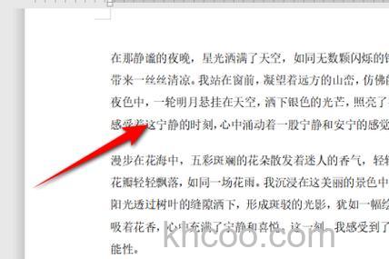 在word中怎么改变纸张大小 把A4纸改成B5纸