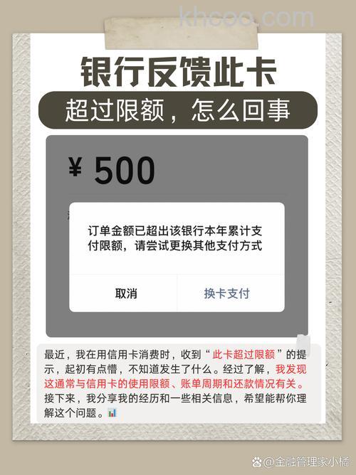 支付宝宁波银行信用卡快捷支付的限额是多少