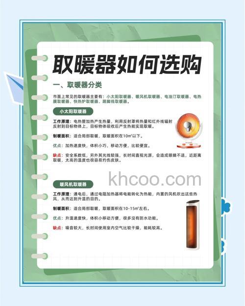 电地暖购买有哪些技巧 电地暖购买技巧介绍【详解】