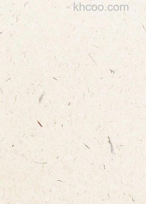 ps一张有纸质感的抽丝效果图片