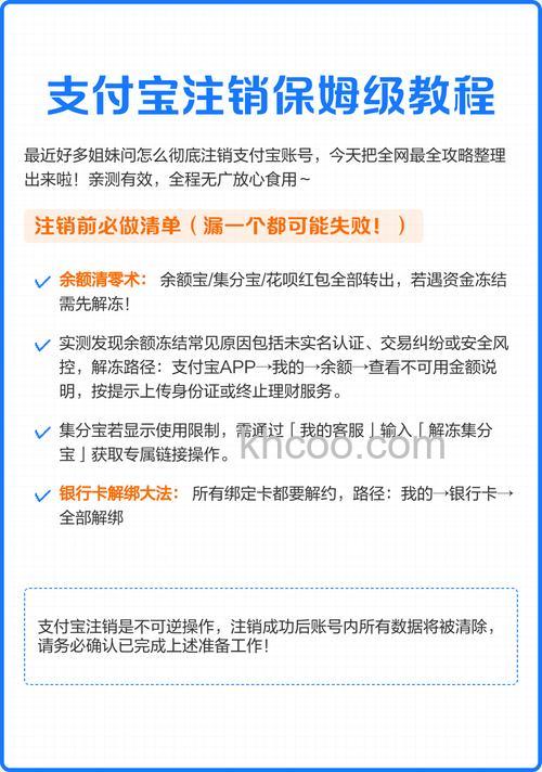 支付宝东亚银行快捷支付(卡通)如何撤销签约