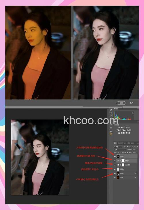 photoshop显示器偏色怎么调? ps显示器偏黄的解决办法