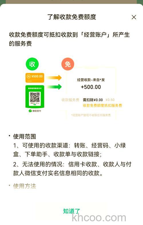 支付宝已用完免费交易流量想即时到账付款需要支付多少服务费