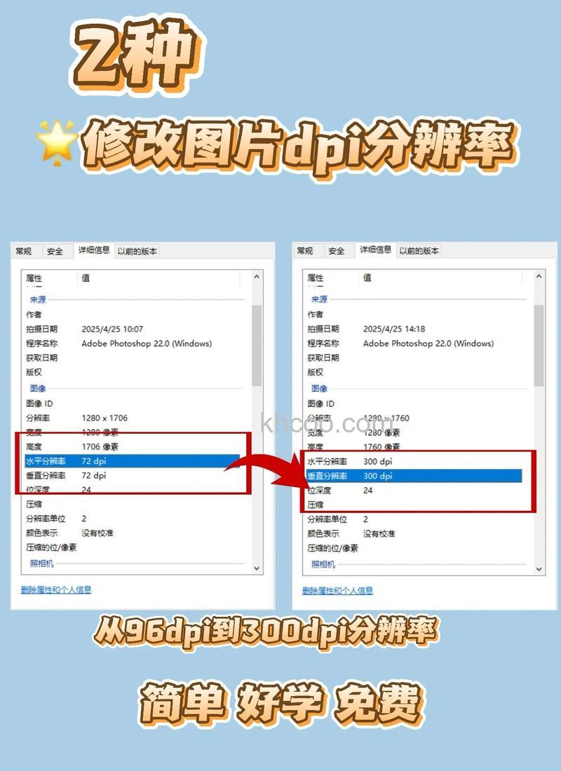 Win10系统怎么查看图片的分辨率 Win10系统查看图片分辨率的方法
