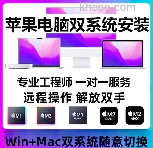 Win10双系统怎么安装 Win10双系统安装方法
