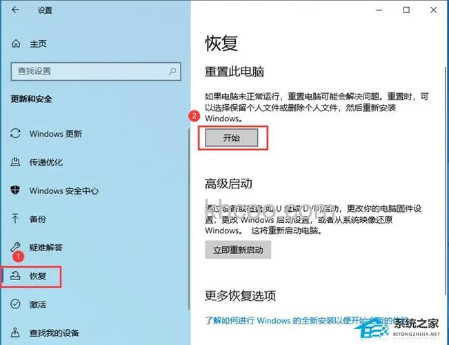 Windows10系统中搜索按钮、虚拟桌面按钮该怎么去除 Windows10系统中搜索按钮、虚拟桌面按钮该去除方法