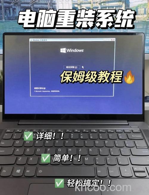 怎么样查看已安装Win10可升级的版本 查看已安装Win10可升级的版本的方法