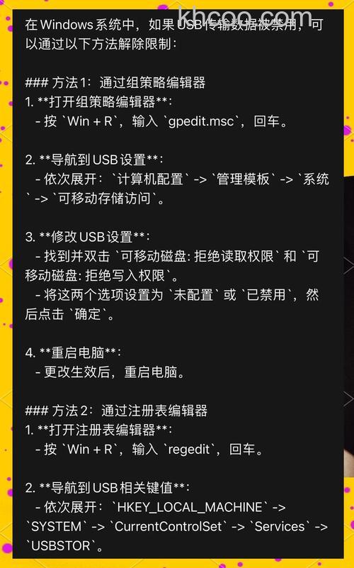 win10怎么打开本地组策略编辑器 win10打开本地组策略编辑器方法