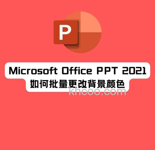 win10主题颜色怎么改 win10主题颜色修改方法