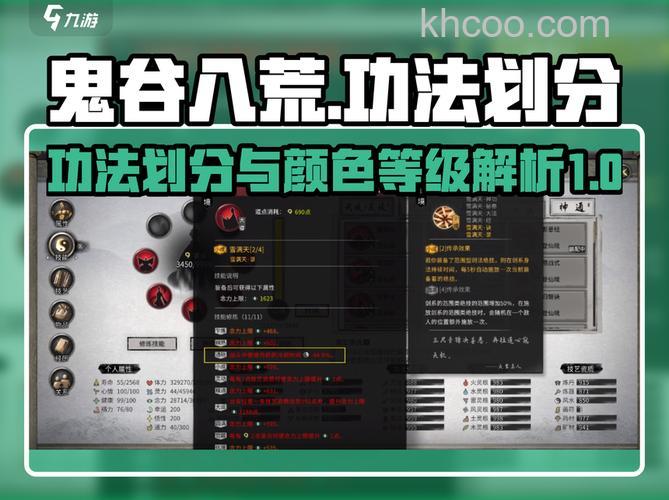 迅雷游戏中神曲如何进行切磋