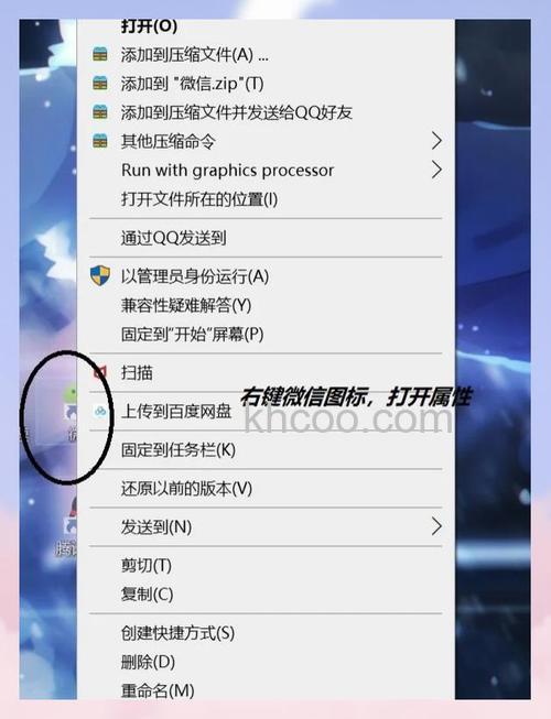 微信堆一堆怎么打开 微信堆一堆游戏打开玩法教程【详解】
