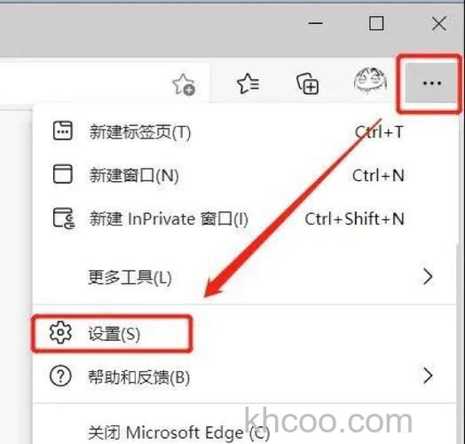 win10IE浏览器怎么打开 win10IE浏览器打开方法