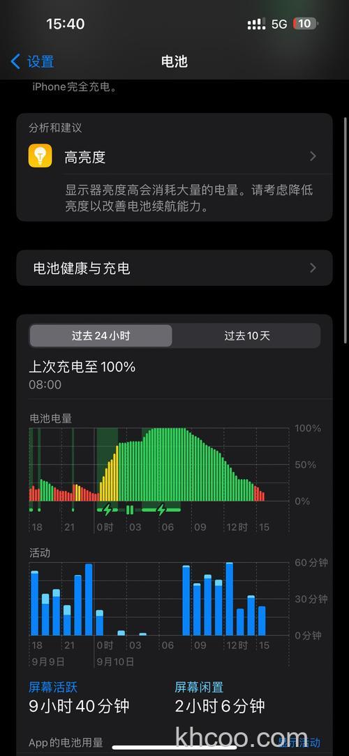 Win11全新支持App电池健康等新功能【详解】