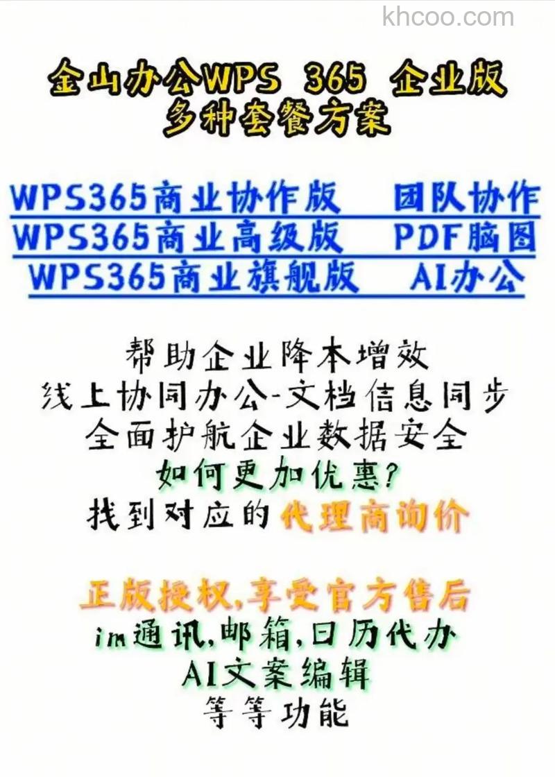 win10商业版和专业版区别在哪 win10商业版和专业版区别介绍【详解】