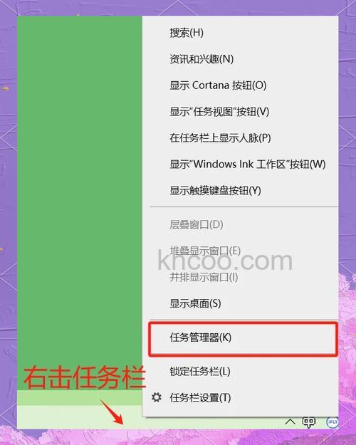 windows11怎么打开命令提示符 windows11命令提示符打开教程【详解】