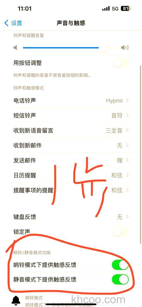 微信语音通话麦克风静音怎么办 微信语音通话麦克风静音解决方法【详解】