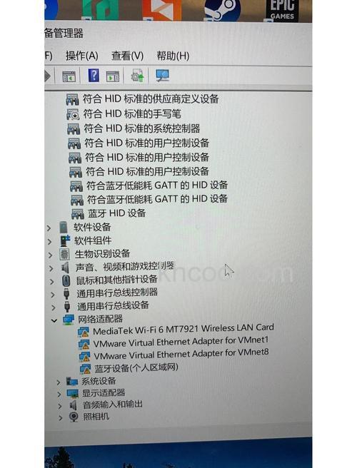 联想小新win10无法连接wifi怎么办 联想小新win10无法连接wifi解决方法【详解】