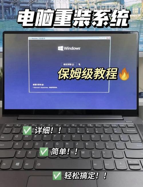 windows10专业版怎么恢复出厂 windows10专业版恢复出厂方法【详解】