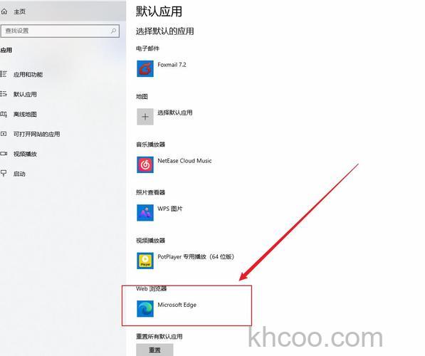 win10教育版怎么恢复IE浏览器 win10教育版恢复IE浏览器方法【详解】
