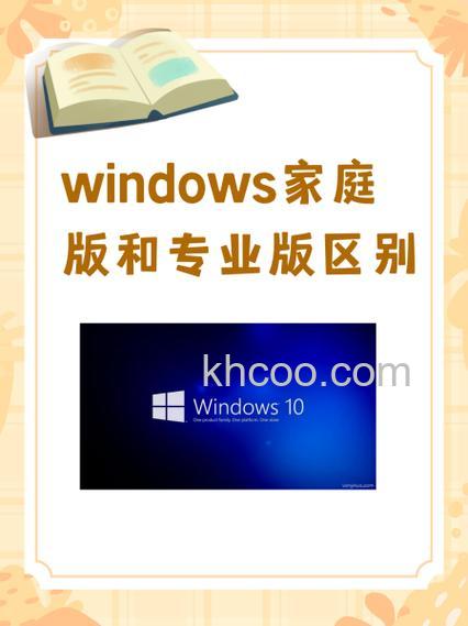 win10旗舰版和家庭版有什么区别 win10旗舰版和家庭版区别介绍【详解】