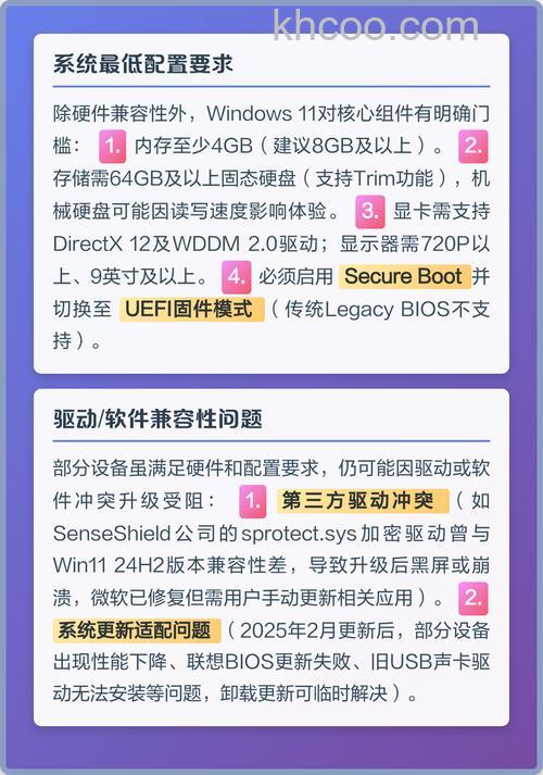 windows11兼容游戏吗 windows11兼容游戏表现如何【详解】