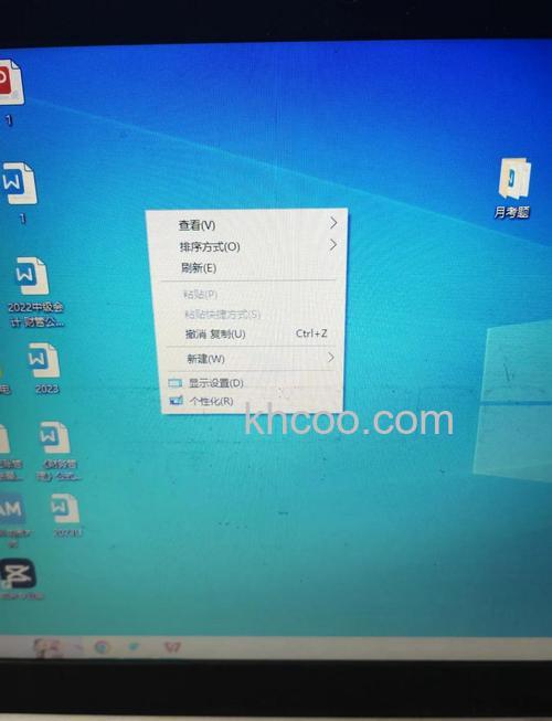 windows11任务栏居中怎么设置 windows11任务栏居中设置教程【详解】