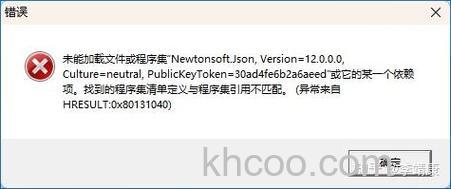windows11功能里找不到hyper怎么办 windows11功能里找不到hyper解决方法【详解】