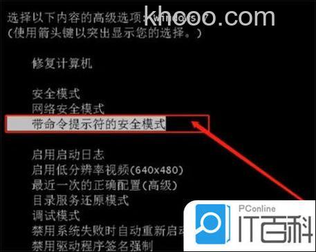 win10开机密码忘记按F2怎么操作 win10开机密码忘记按F2操作步骤【教程】